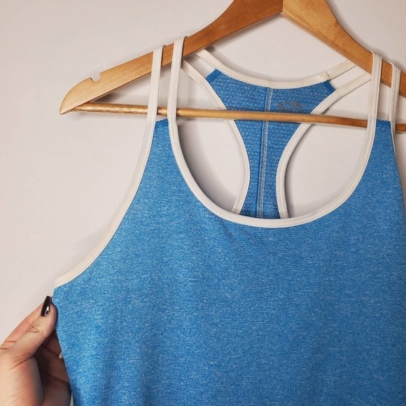 Champion High Performance Athletic Tank S - Picture 3 of 6